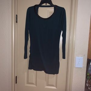 Another maternity favorite!